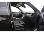 Mercedes-Benz GLC 300e 320PK PHEV Plug in 4MATIC AMG*1ste Eig*BTW*Perfect Onderh.*Night pakket/Digi. Klokken/Sfeerverl./Diamond Grille/Stoelverw./Dodehoek/Rijstrook/Elek. Klep/Navi/LED/Apple Carplay-android/Camera/Parkeersens.V+A/19 inch*