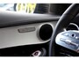 Mercedes-Benz GLC 300e 320PK PHEV Plug in 4MATIC AMG*1ste Eig*BTW*Perfect Onderh.*Night pakket/Digi. Klokken/Sfeerverl./Diamond Grille/Stoelverw./Dodehoek/Rijstrook/Elek. Klep/Navi/LED/Apple Carplay-android/Camera/Parkeersens.V+A/19 inch*