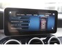 Mercedes-Benz GLC 300e 320PK PHEV Plug in 4MATIC AMG*1ste Eig*BTW*Perfect Onderh.*Night pakket/Digi. Klokken/Sfeerverl./Diamond Grille/Stoelverw./Dodehoek/Rijstrook/Elek. Klep/Navi/LED/Apple Carplay-android/Camera/Parkeersens.V+A/19 inch*