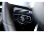 Mercedes-Benz GLC 300e 320PK PHEV Plug in 4MATIC AMG*1ste Eig*BTW*Perfect Onderh.*Night pakket/Digi. Klokken/Sfeerverl./Diamond Grille/Stoelverw./Dodehoek/Rijstrook/Elek. Klep/Navi/LED/Apple Carplay-android/Camera/Parkeersens.V+A/19 inch*