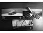 Mercedes-Benz GLC 300e 320PK PHEV Plug in 4MATIC AMG*1ste Eig*BTW*Perfect Onderh.*Night pakket/Digi. Klokken/Sfeerverl./Diamond Grille/Stoelverw./Dodehoek/Rijstrook/Elek. Klep/Navi/LED/Apple Carplay-android/Camera/Parkeersens.V+A/19 inch*
