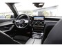 Mercedes-Benz GLC 300e 320PK PHEV Plug in 4MATIC AMG*1ste Eig*BTW*Perfect Onderh.*Night pakket/Digi. Klokken/Sfeerverl./Diamond Grille/Stoelverw./Dodehoek/Rijstrook/Elek. Klep/Navi/LED/Apple Carplay-android/Camera/Parkeersens.V+A/19 inch*