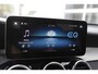 Mercedes-Benz GLC 300e 320PK PHEV Plug in 4MATIC AMG*1ste Eig*BTW*Perfect Onderh.*Night pakket/Digi. Klokken/Sfeerverl./Diamond Grille/Stoelverw./Dodehoek/Rijstrook/Elek. Klep/Navi/LED/Apple Carplay-android/Camera/Parkeersens.V+A/19 inch*