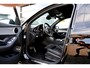 Mercedes-Benz GLC 300e 320PK PHEV Plug in 4MATIC AMG*1ste Eig*BTW*Perfect Onderh.*Night pakket/Digi. Klokken/Sfeerverl./Diamond Grille/Stoelverw./Dodehoek/Rijstrook/Elek. Klep/Navi/LED/Apple Carplay-android/Camera/Parkeersens.V+A/19 inch*
