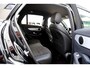 Mercedes-Benz GLC 300e 320PK PHEV Plug in 4MATIC AMG*1ste Eig*BTW*Perfect Onderh.*Night pakket/Digi. Klokken/Sfeerverl./Diamond Grille/Stoelverw./Dodehoek/Rijstrook/Elek. Klep/Navi/LED/Apple Carplay-android/Camera/Parkeersens.V+A/19 inch*
