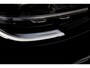 Mercedes-Benz GLC 300e 320PK PHEV Plug in 4MATIC AMG*1ste Eig*BTW*Perfect Onderh.*Night pakket/Digi. Klokken/Sfeerverl./Diamond Grille/Stoelverw./Dodehoek/Rijstrook/Elek. Klep/Navi/LED/Apple Carplay-android/Camera/Parkeersens.V+A/19 inch*