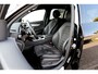 Mercedes-Benz GLC 300e 320PK PHEV Plug in 4MATIC AMG*1ste Eig*BTW*Perfect Onderh.*Night pakket/Digi. Klokken/Sfeerverl./Diamond Grille/Stoelverw./Dodehoek/Rijstrook/Elek. Klep/Navi/LED/Apple Carplay-android/Camera/Parkeersens.V+A/19 inch*