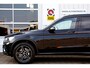 Mercedes-Benz GLC 300e 320PK PHEV Plug in 4MATIC AMG*1ste Eig*BTW*Perfect Onderh.*Night pakket/Digi. Klokken/Sfeerverl./Diamond Grille/Stoelverw./Dodehoek/Rijstrook/Elek. Klep/Navi/LED/Apple Carplay-android/Camera/Parkeersens.V+A/19 inch*