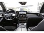 Mercedes-Benz GLC 300e 320PK PHEV Plug in 4MATIC AMG*1ste Eig*BTW*Perfect Onderh.*Night pakket/Digi. Klokken/Sfeerverl./Diamond Grille/Stoelverw./Dodehoek/Rijstrook/Elek. Klep/Navi/LED/Apple Carplay-android/Camera/Parkeersens.V+A/19 inch*