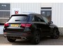 Mercedes-Benz GLC 300e 320PK PHEV Plug in 4MATIC AMG*1ste Eig*BTW*Perfect Onderh.*Night pakket/Digi. Klokken/Sfeerverl./Diamond Grille/Stoelverw./Dodehoek/Rijstrook/Elek. Klep/Navi/LED/Apple Carplay-android/Camera/Parkeersens.V+A/19 inch*