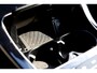 Mercedes-Benz GLC 300e 320PK PHEV Plug in 4MATIC AMG*1ste Eig*BTW*Perfect Onderh.*Night pakket/Digi. Klokken/Sfeerverl./Diamond Grille/Stoelverw./Dodehoek/Rijstrook/Elek. Klep/Navi/LED/Apple Carplay-android/Camera/Parkeersens.V+A/19 inch*