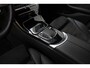 Mercedes-Benz GLC 300e 320PK PHEV Plug in 4MATIC AMG*1ste Eig*BTW*Perfect Onderh.*Night pakket/Digi. Klokken/Sfeerverl./Diamond Grille/Stoelverw./Dodehoek/Rijstrook/Elek. Klep/Navi/LED/Apple Carplay-android/Camera/Parkeersens.V+A/19 inch*