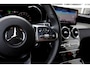 Mercedes-Benz GLC 300e 320PK PHEV Plug in 4MATIC AMG*1ste Eig*BTW*Perfect Onderh.*Night pakket/Digi. Klokken/Sfeerverl./Diamond Grille/Stoelverw./Dodehoek/Rijstrook/Elek. Klep/Navi/LED/Apple Carplay-android/Camera/Parkeersens.V+A/19 inch*
