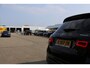 Mercedes-Benz GLC 300e 320PK PHEV Plug in 4MATIC AMG*1ste Eig*BTW*Perfect Onderh.*Night pakket/Digi. Klokken/Sfeerverl./Diamond Grille/Stoelverw./Dodehoek/Rijstrook/Elek. Klep/Navi/LED/Apple Carplay-android/Camera/Parkeersens.V+A/19 inch*