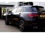Mercedes-Benz GLC 300e 320PK PHEV Plug in 4MATIC AMG*1ste Eig*BTW*Perfect Onderh.*Night pakket/Digi. Klokken/Sfeerverl./Diamond Grille/Stoelverw./Dodehoek/Rijstrook/Elek. Klep/Navi/LED/Apple Carplay-android/Camera/Parkeersens.V+A/19 inch*