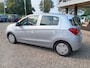 Mitsubishi Space Star 1.0 Cool+,Airco,5drs,3mnd garantie,Rijklaar