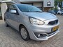Mitsubishi Space Star 1.0 Cool+,Airco,5drs,3mnd garantie,Rijklaar