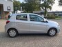 Mitsubishi Space Star 1.0 Cool+,Airco,5drs,3mnd garantie,Rijklaar