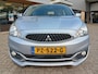 Mitsubishi Space Star 1.0 Cool+,Airco,5drs,3mnd garantie,Rijklaar
