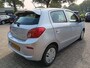 Mitsubishi Space Star 1.0 Cool+,Airco,5drs,3mnd garantie,Rijklaar