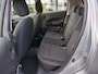 Mitsubishi Space Star 1.0 Cool+,Airco,5drs,3mnd garantie,Rijklaar