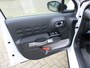 Citroën C3 1.2 PureTech 110PK S&S Business Automaat /NAVI/PDC/Keyless/Lane assist/Stoelverwarming/Apple carplay/Cruise control/NAP! 1e eig! Dealer onderhouden!
