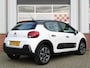 Citroën C3 1.2 PureTech 110PK S&S Business Automaat /NAVI/PDC/Keyless/Lane assist/Stoelverwarming/Apple carplay/Cruise control/NAP! 1e eig! Dealer onderhouden!