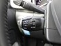 Citroën C3 1.2 PureTech 110PK S&S Business Automaat /NAVI/PDC/Keyless/Lane assist/Stoelverwarming/Apple carplay/Cruise control/NAP! 1e eig! Dealer onderhouden!
