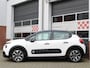 Citroën C3 1.2 PureTech 110PK S&S Business Automaat /NAVI/PDC/Keyless/Lane assist/Stoelverwarming/Apple carplay/Cruise control/NAP! 1e eig! Dealer onderhouden!