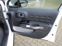 Citroën C3 1.2 PureTech 110PK S&S Business Automaat /NAVI/PDC/Keyless/Lane assist/Stoelverwarming/Apple carplay/Cruise control/NAP! 1e eig! Dealer onderhouden!