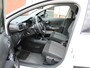 Citroën C3 1.2 PureTech 110PK S&S Business Automaat /NAVI/PDC/Keyless/Lane assist/Stoelverwarming/Apple carplay/Cruise control/NAP! 1e eig! Dealer onderhouden!