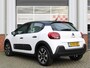Citroën C3 1.2 PureTech 110PK S&S Business Automaat /NAVI/PDC/Keyless/Lane assist/Stoelverwarming/Apple carplay/Cruise control/NAP! 1e eig! Dealer onderhouden!