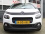 Citroën C3 1.2 PureTech 110PK S&S Business Automaat /NAVI/PDC/Keyless/Lane assist/Stoelverwarming/Apple carplay/Cruise control/NAP! 1e eig! Dealer onderhouden!
