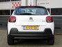 Citroën C3 1.2 PureTech 110PK S&S Business Automaat /NAVI/PDC/Keyless/Lane assist/Stoelverwarming/Apple carplay/Cruise control/NAP! 1e eig! Dealer onderhouden!