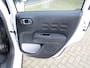 Citroën C3 1.2 PureTech 110PK S&S Business Automaat /NAVI/PDC/Keyless/Lane assist/Stoelverwarming/Apple carplay/Cruise control/NAP! 1e eig! Dealer onderhouden!