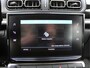 Citroën C3 1.2 PureTech 110PK S&S Business Automaat /NAVI/PDC/Keyless/Lane assist/Stoelverwarming/Apple carplay/Cruise control/NAP! 1e eig! Dealer onderhouden!