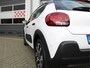 Citroën C3 1.2 PureTech 110PK S&S Business Automaat /NAVI/PDC/Keyless/Lane assist/Stoelverwarming/Apple carplay/Cruise control/NAP! 1e eig! Dealer onderhouden!