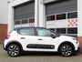 Citroën C3 1.2 PureTech 110PK S&S Business Automaat /NAVI/PDC/Keyless/Lane assist/Stoelverwarming/Apple carplay/Cruise control/NAP! 1e eig! Dealer onderhouden!