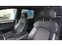Audi Q7 3.0 TDI Quattro 7 Zits 2x S- Line