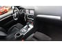 Audi Q7 3.0 TDI Quattro 7 Zits 2x S- Line