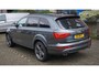 Audi Q7 3.0 TDI Quattro 7 Zits 2x S- Line