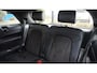 Audi Q7 3.0 TDI Quattro 7 Zits 2x S- Line