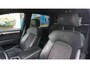 Audi Q7 3.0 TDI Quattro 7 Zits 2x S- Line