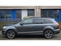 Audi Q7 3.0 TDI Quattro 7 Zits 2x S- Line