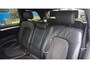 Audi Q7 3.0 TDI Quattro 7 Zits 2x S- Line