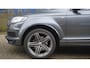 Audi Q7 3.0 TDI Quattro 7 Zits 2x S- Line