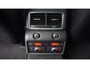 Audi Q7 3.0 TDI Quattro 7 Zits 2x S- Line