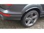Audi Q7 3.0 TDI Quattro 7 Zits 2x S- Line
