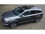 Audi Q7 3.0 TDI Quattro 7 Zits 2x S- Line