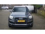 Audi Q7 3.0 TDI Quattro 7 Zits 2x S- Line